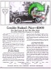 Hudson 1921 42.jpg